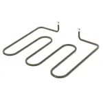 United - Eurodib 03061225053 HEATING ELEMENT (LOWER) FOR E0