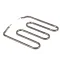 United - Eurodib 03061225060 HEATING ELEMENT (UPPER)