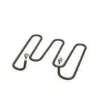 United - Eurodib 03061225061 HEATING ELEMENT (LOWER)