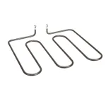 United - Eurodib 03061225069 HEATING ELEMENT