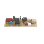 Waring - 030635 - PCB Board