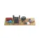 Waring 030635 Main Control Board