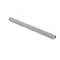 Champion - Moyer Diebel 0306363 Stiffener Tube, 3/8" x 12" Long