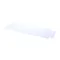 Waring 030638 Shield, Power Board