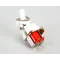 Champion - Moyer Diebel 0306618 Solenoid Valve, Drain, 120V