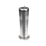 Bunn 03068.0000 Tank Weldment