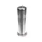 Bunn 03068.0000 Tank Weldment