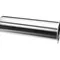 Bunn 03068.0002 TANK WELDMENT, W/BTM .38 BARB FITTING