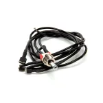 Waring 030688 TOGGLE SWITCH WDM