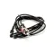 Waring 030688 TOGGLE SWITCH WDM
