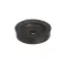 Waring 030694 Motor Mount, Top, WDM