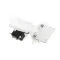 Turbo Air G5F4400101 Evaporator Coil