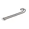 Bunn 03070.1001 TANK HEATER KIT, 1500W 120V