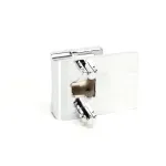 Waring - 030717 - Cup Actuator