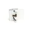 Waring 030717 Cup Actuator, WDM