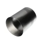 Champion - Moyer Diebel 0307266 HUB, CONVEYOR DF