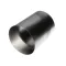 Champion - Moyer Diebel 0307266 HUB, CONVEYOR DF