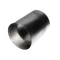 Champion - Moyer Diebel 0307266 HUB, CONVEYOR DF