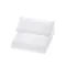 Champion - Moyer Diebel 0307322 BLOCK, GLIDE