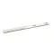 Champion - Moyer Diebel 0307328 STOP, DOOR D/M