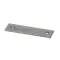 Champion - Moyer Diebel 0307369 Nut Plate, Microswitch