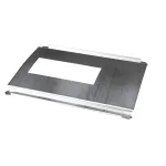 Champion - Moyer Diebel 0307378 COVER, DET TANK REAR DF/SW