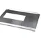 Champion - Moyer Diebel 0307378 COVER, DET TANK REAR DF/SW