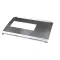 Champion - Moyer Diebel 0307378 COVER, DET TANK REAR DF/SW
