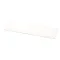 Champion - Moyer Diebel 0307409 Injector Pump Cover, SW/DF