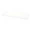 Champion - Moyer Diebel 0307409 Injector Pump Cover, SW/DF