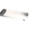 Champion - Moyer Diebel 0307423 Cover, Heater Front, CG