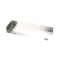 Champion - Moyer Diebel 0307423 Cover, Heater Front, CG