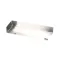 Champion - Moyer Diebel 0307423 Cover, Heater Front, CG