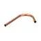 Champion - Moyer Diebel 0307427 Water Inlet Tube, Copper