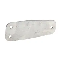 03074 International Cold Storage