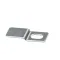 Champion - Moyer Diebel 0307518 Pickup Plate Support, SW400M5, SW600M5