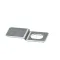 Champion - Moyer Diebel 0307518 Pickup Plate Support, SW400M5, SW600M5
