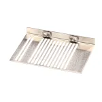 Champion - Moyer Diebel 0307617 COVER, HOUSING MOTOR DF