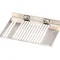 Champion - Moyer Diebel 0307617 COVER, HOUSING MOTOR DF