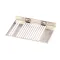 Champion - Moyer Diebel 0307617 COVER, HOUSING MOTOR DF