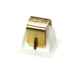 Taylor Freezers 030787 Door Latch, C712/C716