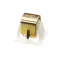 Taylor Freezers 030787 Door Latch, C712/C716