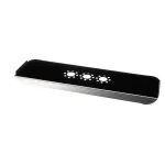 STAR MFG - I5-Z5464 - BURNER BRACKET