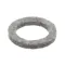 Belshaw 0307 Felt Washer, 1" ID x 1.438" OD x .155", Type F
