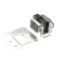 Norlake 030824 TRANSFORMER 40VA 120VAC PRI -