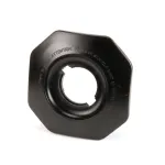 Waring 030854 OUTER LID