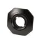 Waring 030854 OUTER LID