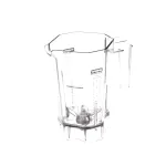 Waring - 030856 - 48 Oz Jar w/ Blade Assembly