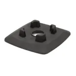 Waring 030858 JAR PAD