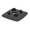 Waring 030858 JAR PAD
